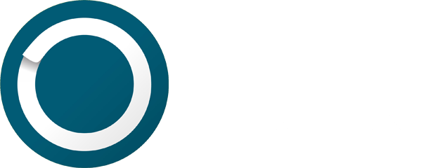 Italian-design